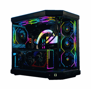 Clarico-3 Columns Style 5