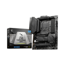 CARTE MERE MSI MAG Z790 TOMAHAWK WIFI DDR5