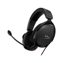 CASQUE HYPERX CLOUD STINGER 2 CORE ( 683L9AA )