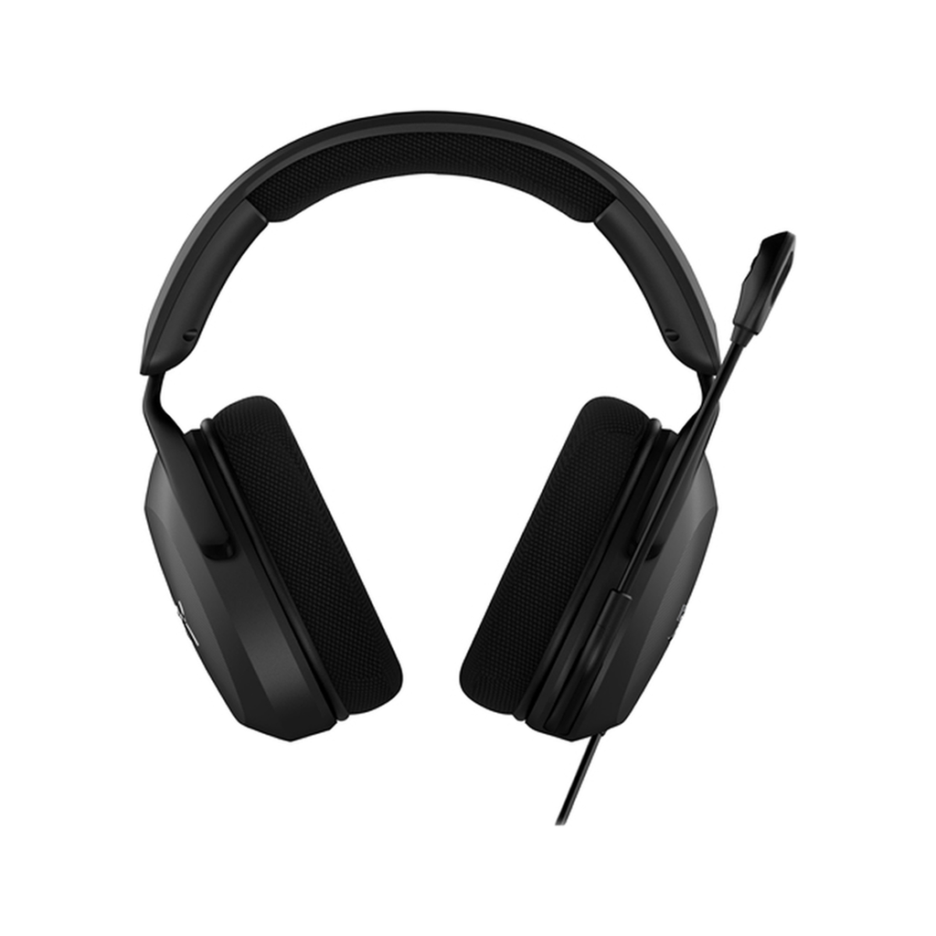 CASQUE HYPER X CLOUD STINGER 2 CORE WIRELESS