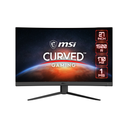MONITEUR MSI 27" LED – OPTIX G27CQ4 E2