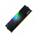 RAM ADATA XPG LANCER 32GB 6400MHZ DDR5 NOIR RGB
