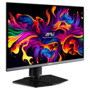 MONITEUR MSI MPG 272URX QD-OLED 27'' 240HZ 0.03MS 4K