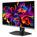 MONITEUR MSI MPG 272URX QD-OLED 27'' 240HZ 0.03MS 4K
