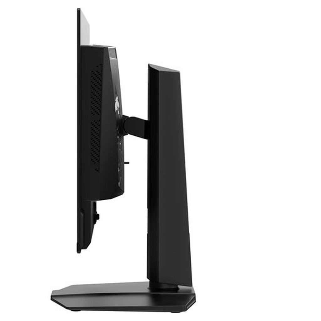 MONITEUR MSI MPG 272URX QD-OLED 27'' 240HZ 0.03MS 4K