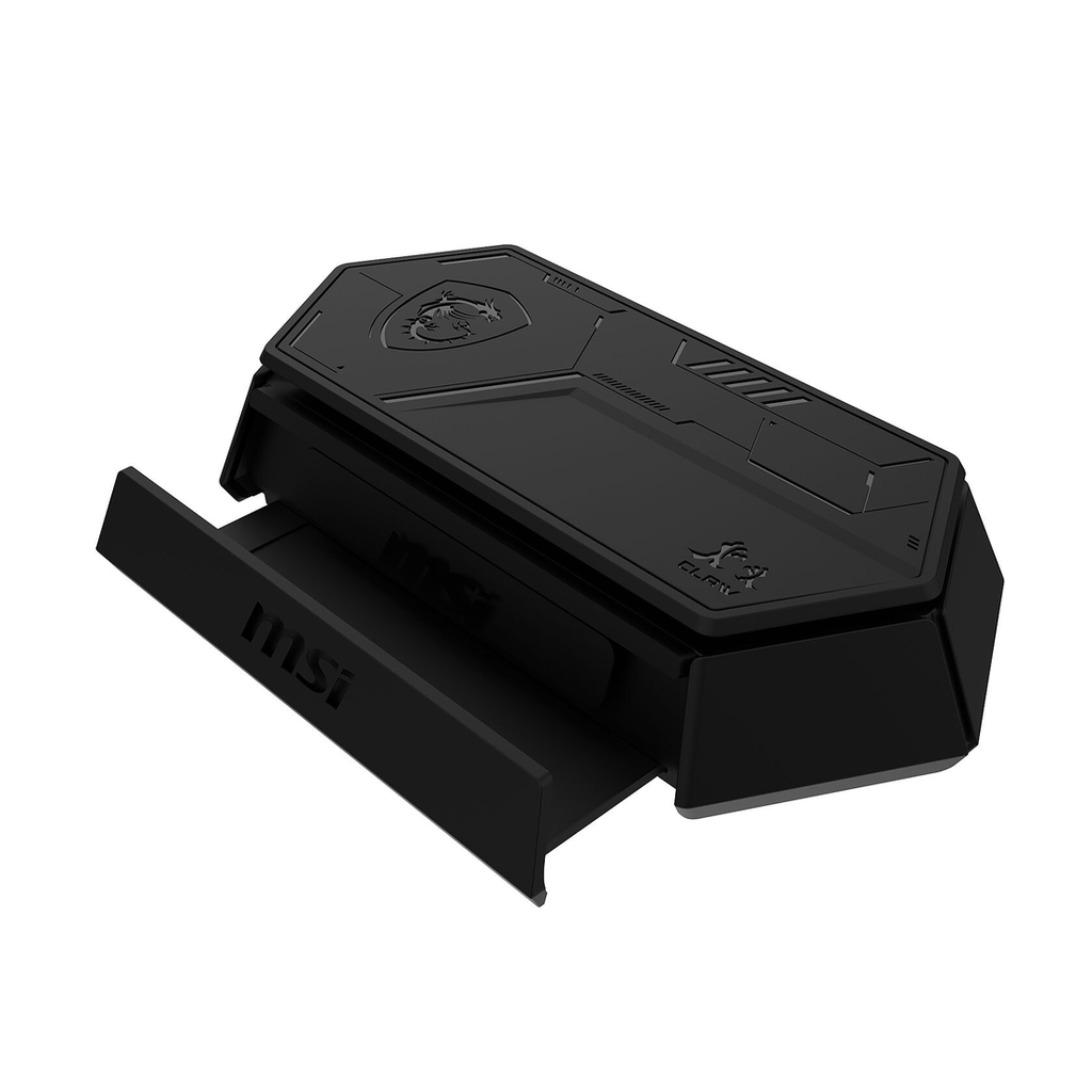 SUPPORT MSI CLAW STAND