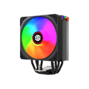 AIRCOOLER SG N400S ARGB NOIR