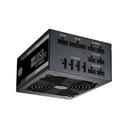ALIMENTATION COOLER MASTER MWE GOLD 1050 FULL MODULAR V2 80PLUS GOLD 1050W