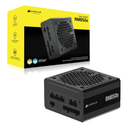 ALIMENTATION CORSAIR RM850E 80PLUS GOLD ( 2025 )