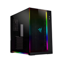 BOITIER LIAN LI PC-O11 DYNAMIC RAZER EDITION