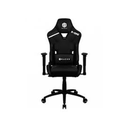 CHAISE SG RACER R-ONE NOIR