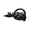 BUNDLE LOGITECH ( G29 + SHIFTER )