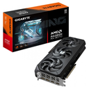 CARTE GRAPHIQUE GIGABYTE AMD RADEON RX 9070 GAMING OC GDDR6