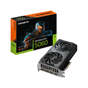 CARTE GRAPHIQUE GIGABYTE GEFORCE RTX 5060 WINDFORCE OC 8Go