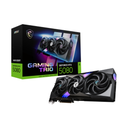 CARTE GRAPHIQUE MSI GEFORCE RTX 5080 16G GAMING TRIO