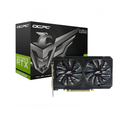 CARTE GRAPHIQUE OCPC RTX 2060 SUPER X2 8GB GDDR6