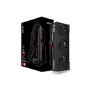 CARTE GRAPHIQUE XFX SWIFT AMD RADEON RX 9060 XT 16GB OC TRIPLE FAN