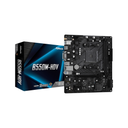 CARTE MERE ASROCK B550M-HDV