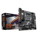 CARTE MERE GIGABYTE B550M AORUS ELITE