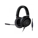 CASQUE COOLER MASTER MH751