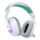 CASQUE LOGITECH G522 LIGHTSPEED BLANC