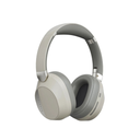 CASQUE MAESTRO ELITE BLUETOOTH CREAM