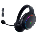 CASQUE RAZER BARRACUDA X CHROMA NOIR