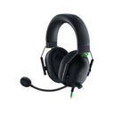 CASQUE RAZER BLACKSHARK V2 X