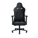 CHAISE RAZER ENKI NOIR