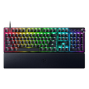 CLAVIER RAZER HUNTSMAN V3 PRO