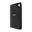 DISQUE DUR EXTERNE PNY RP60 1TO USB TYPE-C 3.2 GEN 2