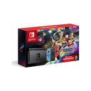 CONSOLE  NINTENDO SWITCH MARIO KART EDITION 32GO