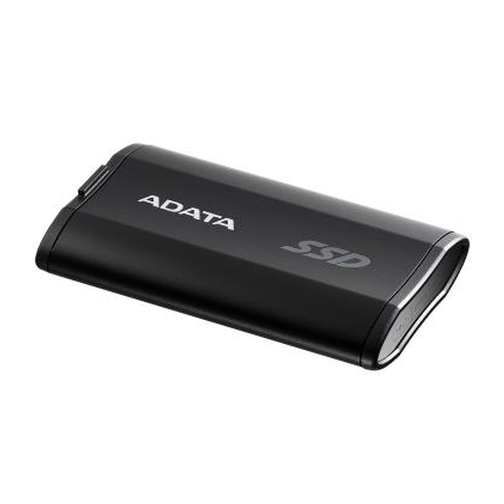 DISQUE DUR EXTERNE ADATA SD810 2TO USB TYPE-C 3.2 GEN 2