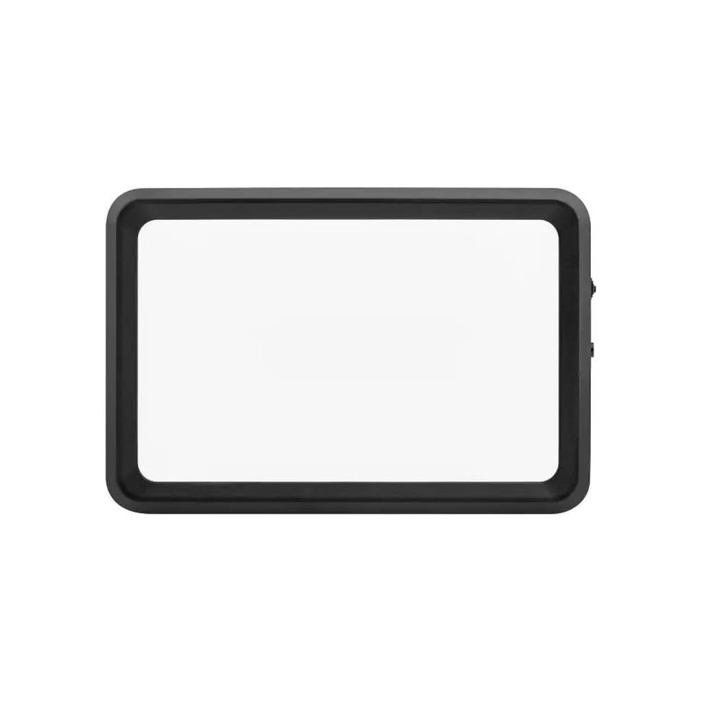 ELGATO KEY LIGHT MINI