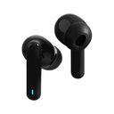 ORYX EARBUDS BUD2 BLACK