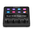 ELGATO STREAM DECK +