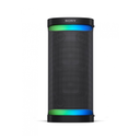 ENCEINTE SONY SS FIL PORTABLE XP700/BCAF1