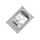 HDD WESTERN DIGITAL 10To PURPLE 3.5"
