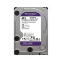 DISQUE DURE WESTERN DIGITAL HDD 4T PURPLE
