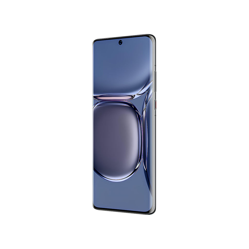HUAWEI P50 PRO SMARTPHONE 8GO/256GO NOIR