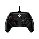 MANETTE HYPERX CLUTCH GLADIATE