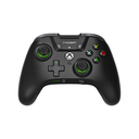 MANETTE  SAMSUNG GP-TPU020BDA NOIR BLUETOOTH ANDROID