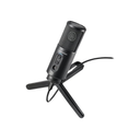 MICRO AUDIO-TECHNICA ATR2500X USB