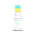 MICRO MARVO MIC-07 BLAST 60 WHITE