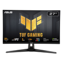 MONITEUR ASUS TUF GAMING VG279QM1A 27" 280HZ 1MS IPS