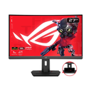 MONITEUR ASUS ROG STRIX XG27WCS 27" 180HZ 1MS FAST VA 2K