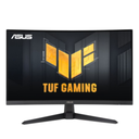 MONITEUR ASUS TUF GAMING VG27VQM1B 27" 280HZ 1MS FAST VA CURVED