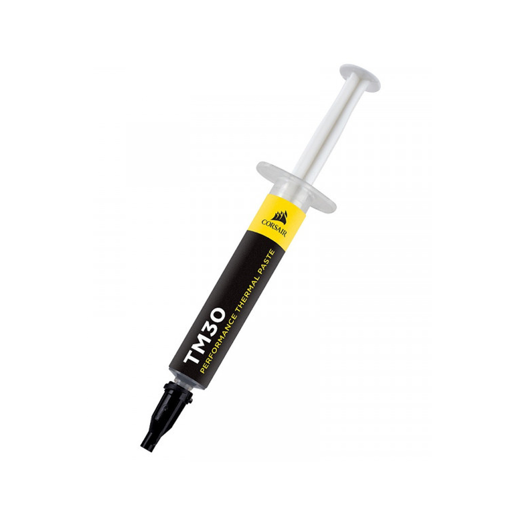 PÂTE THERMIQUE CORSAIR TM30