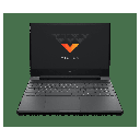 PC PORTABLE HP VICTUS 15-FA2013DX 15.6"FHD/I5-13420H/RTX3050/8Go/512Go