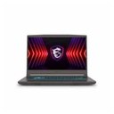 PC PORTABLE MSI THIN 15 B13VE-2660XMA 15.6"FHD/I7-13620H/RTX4050/16Go/512Go